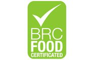 brc-food-logo