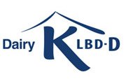 kosher-dairy-logo